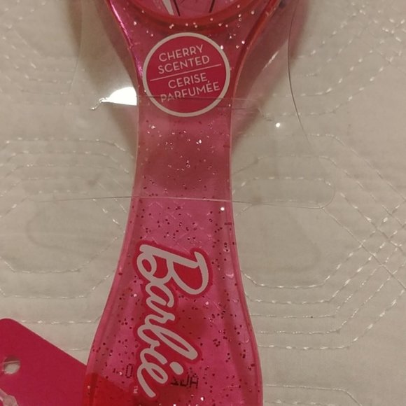 Scented Sparkly Brush main image 6